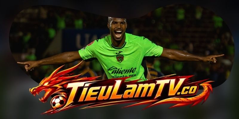 Club Leon và FC Juarez phân hóa ở biên và lớp bọc lót