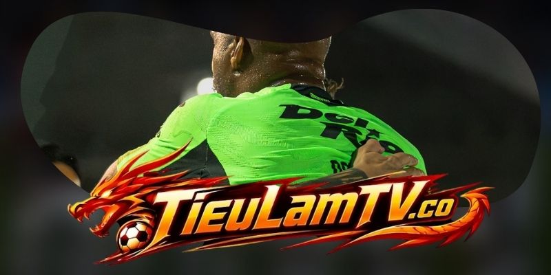 Nhận định kèo Club Leon vs FC Juarez 08h00 28/09