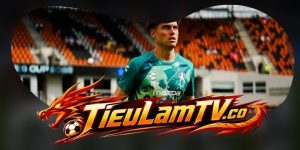 Soi Kèo Club Leon Vs FC Juarez 08h00 28/09