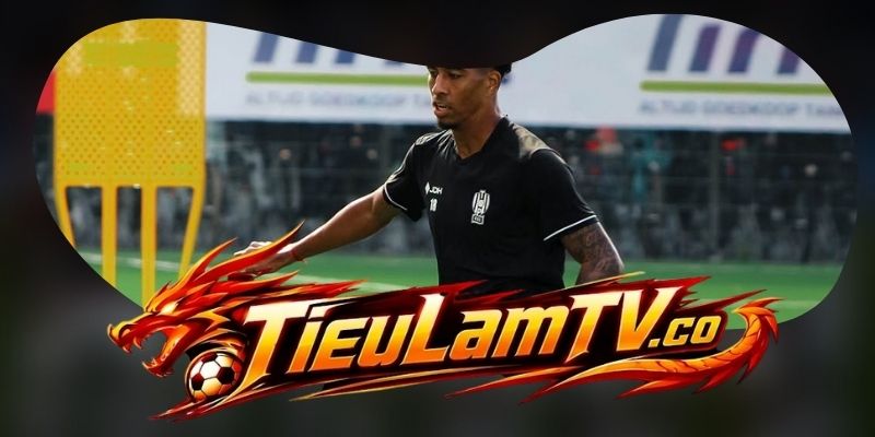 Nhận định kèo Emmen vs FC Oss 01h00 27/09