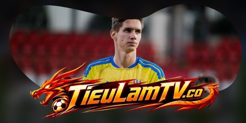 Nhận định kèo Hungary vs Ukraine 01h45 26/09